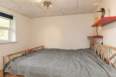 8 Personen Ferienhaus in Skals