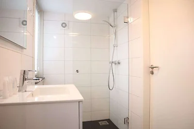 Schöne Villa mit Geschirrspüler