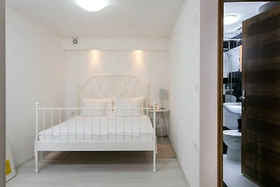 Apartment Heart of Dubrovnik - Standard...