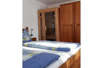 Appartamento per vacanze con 2 camere da...