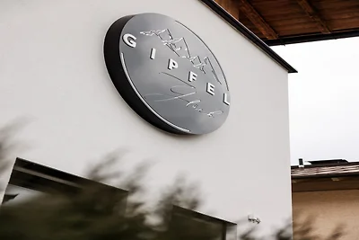 Wohnung nähe Schaterzlift Kirchberg