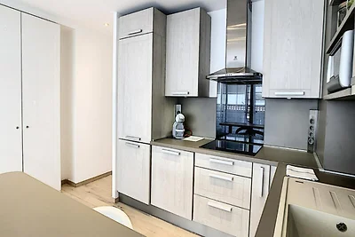 Apartment in Cannes am Strand La Croisette