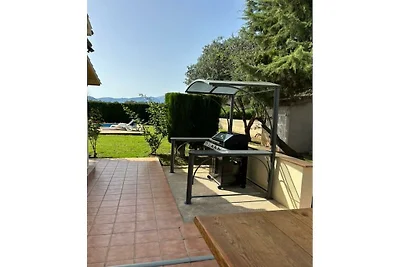 Casa vacanze con 1 camera da letto