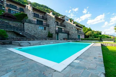 Solelago Residenza di vacanza confortevole