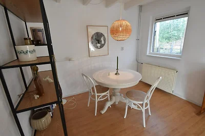 Ferienhaus nahe Noordwijk Strand