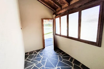 3 Zimmer für 6 Personen