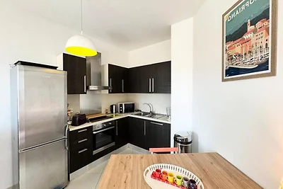 2 Kamers voor 2 personen