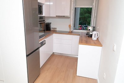 Apartment Matea - Two Bedroom Apartment with ...