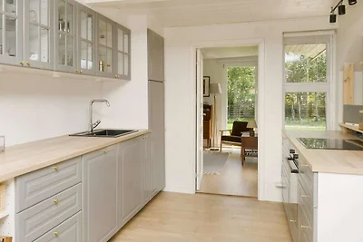 6 Personen Ferienhaus in Korsør