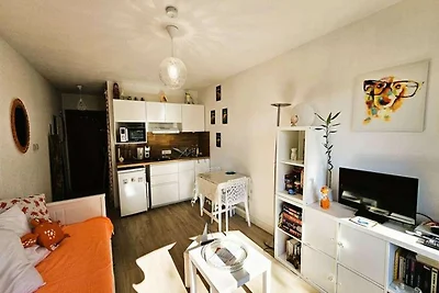 Heron Residence f�r drei Personen