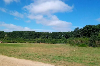 4 Personen Ferienhaus in Ansager-By Traum