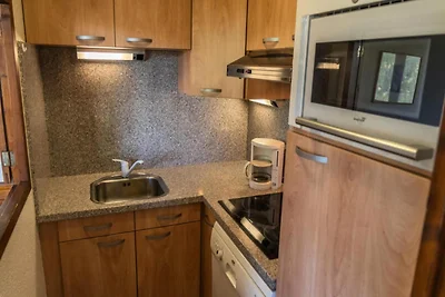 Residenz Le Belvedere