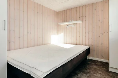 Cabina in campeggio vicino a Sommerland