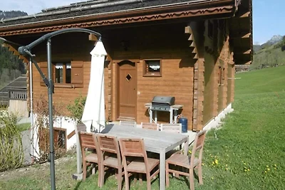 5 camere per 9 persone