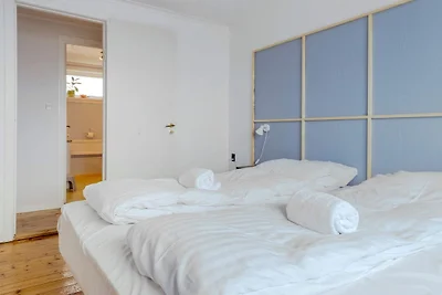 Casa vacanze Vacanza di relax Torshavn