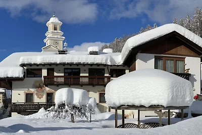 Residence Summerer am Ort
