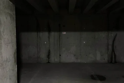 AM113 - Studio 4 Pers. Zentrum des Carroz