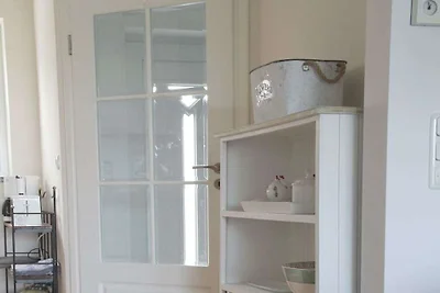 Casa vacanze con 3 camere da letto
