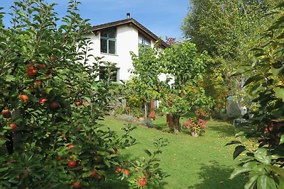 Apartamento vacacional de 1 dormitorio.