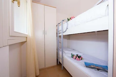 Studio in Porlezza am Luganersee