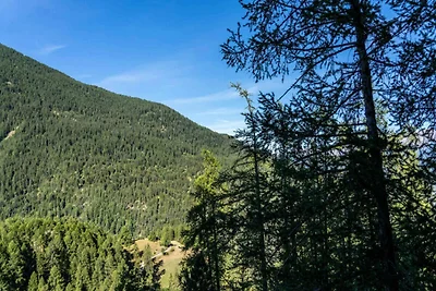 Studio mit Schlafbereich im Herzen von Les Or...