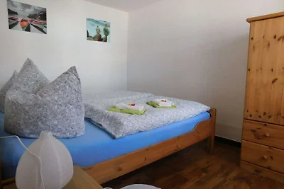 Ferienhaus mit 1 Schlafzimmer