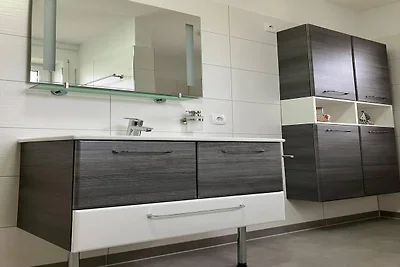 Ferienwohnung in Mirow f�r 4 Personen