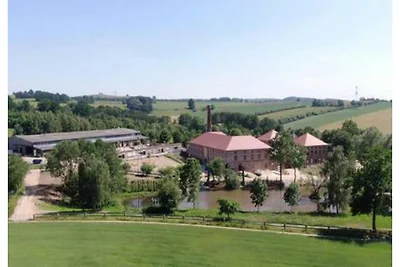 Tiny House in ruhiger Alleinlage am...