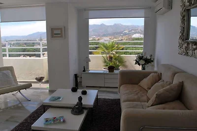 Costabella Penthouse