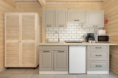 Casa vacanze a Rewal