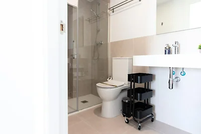 Geeignet. Gran Canet 4 - 10 - 4 (P)