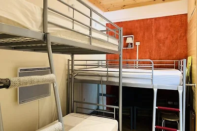 Gray D'Albion Residenz