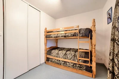 Haus in La Tranche-sur-Mer in Strandnähe