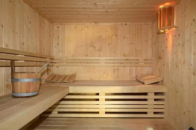 Residenza Odalys L'Ours Blanc