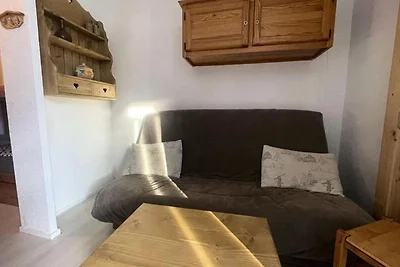 2 Zimmer für 4 Personen