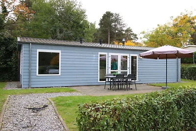Sauna Velthorst 4