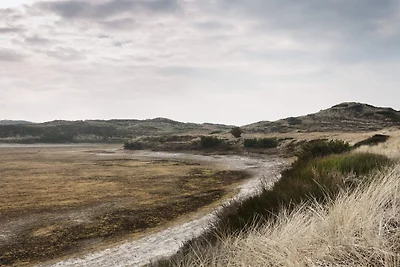 Gemutliches Refugium mit Spa -- By Traum...