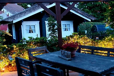 Casa vacanze con 1 camera da letto