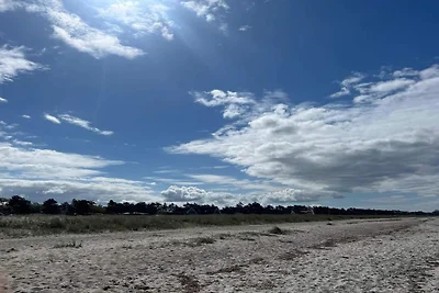 6 Personen Ferienhaus in Slagelse