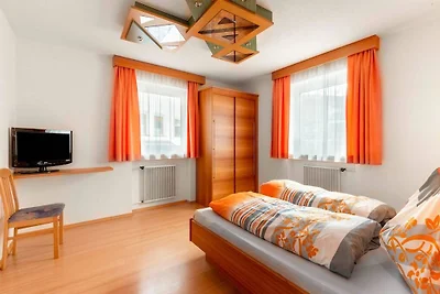 Apartment in Ladis, Wohnung in...