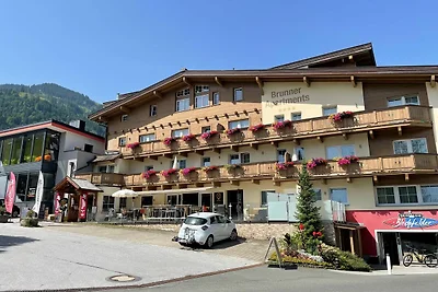 Wohnung in der Wildschönau ski in/out