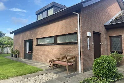 Oostkapelle/Zeeland 2