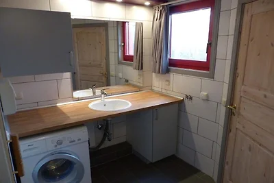 Ferienhaus im Ferienpark Mirow