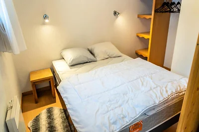 Residenz Le Parc Des Airelles