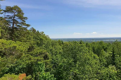 4 persone case ad DALS ROSTOCK