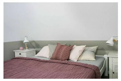 Objekt 52  Objekt 52  Objekt 52 .........