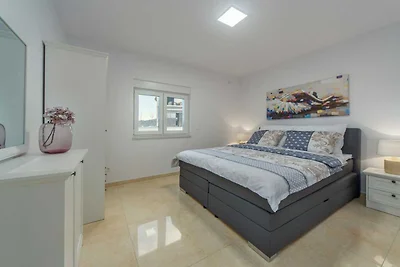 Villa Shaula 2 - Three Bedroom House with...
