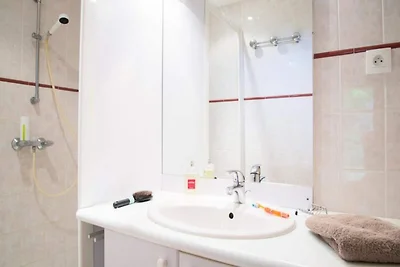 Cottage per 6 persone