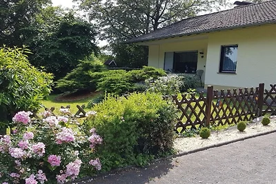 Maison de vacances « Rita Romag »