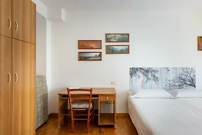 Nazario Sauro 31 - Urban Cozy Apartment